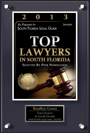 best lawyers